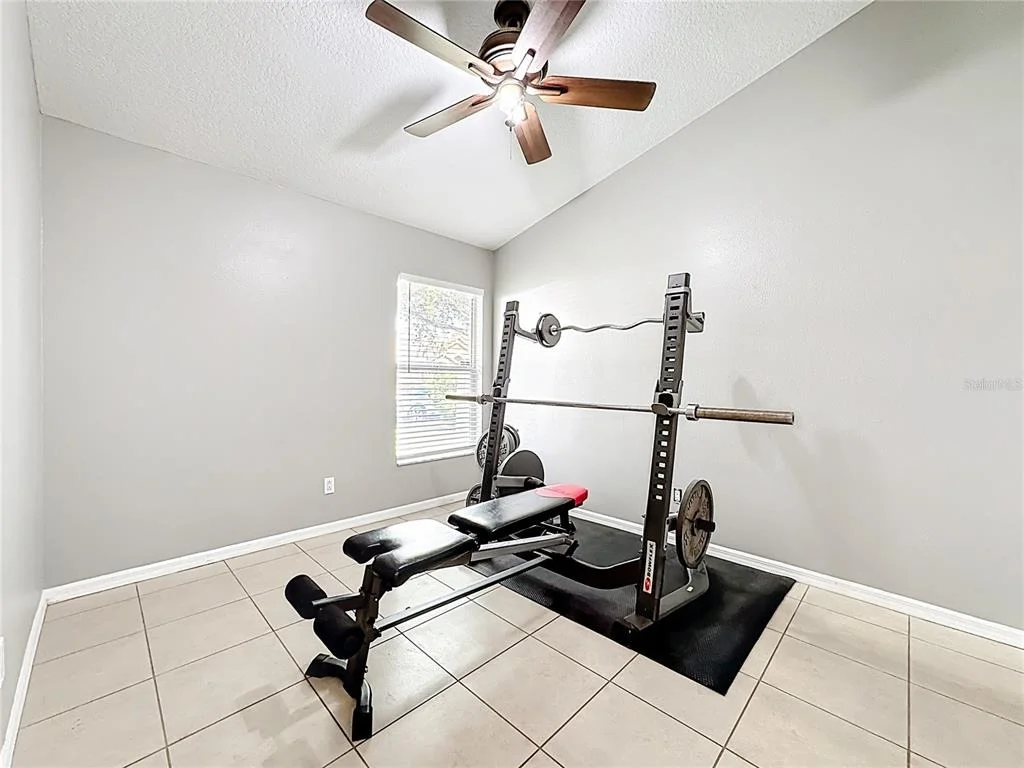 Photo of 7116 COLONY POINTE DRIVE