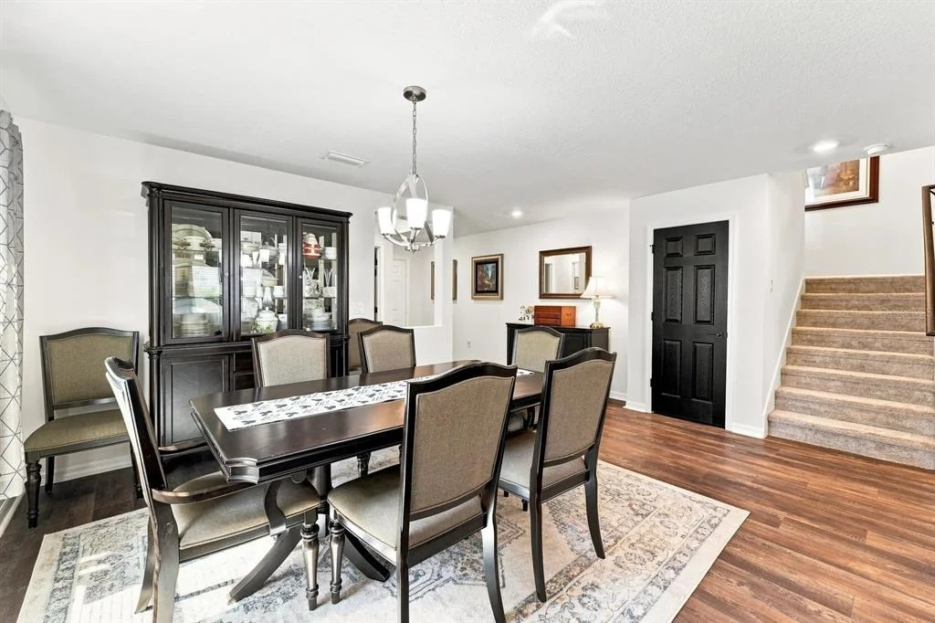 Photo of 455 OVERPOOL AVENUE