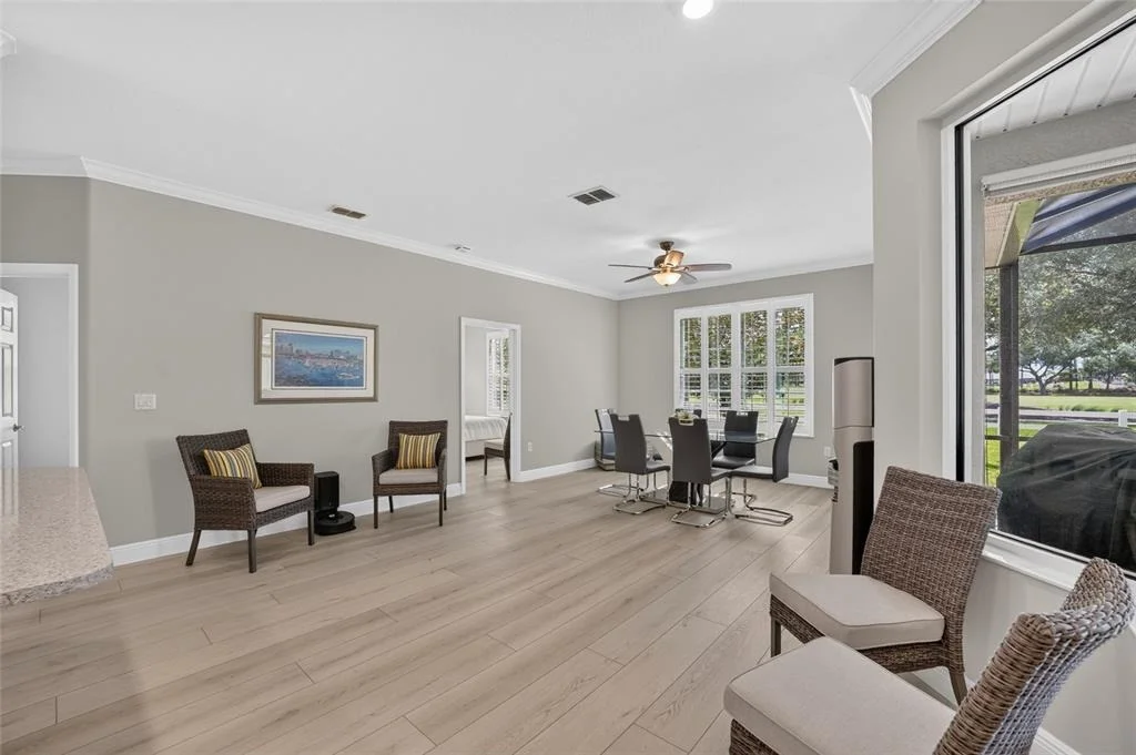 Photo of 8640 SW 86TH CIRCLE