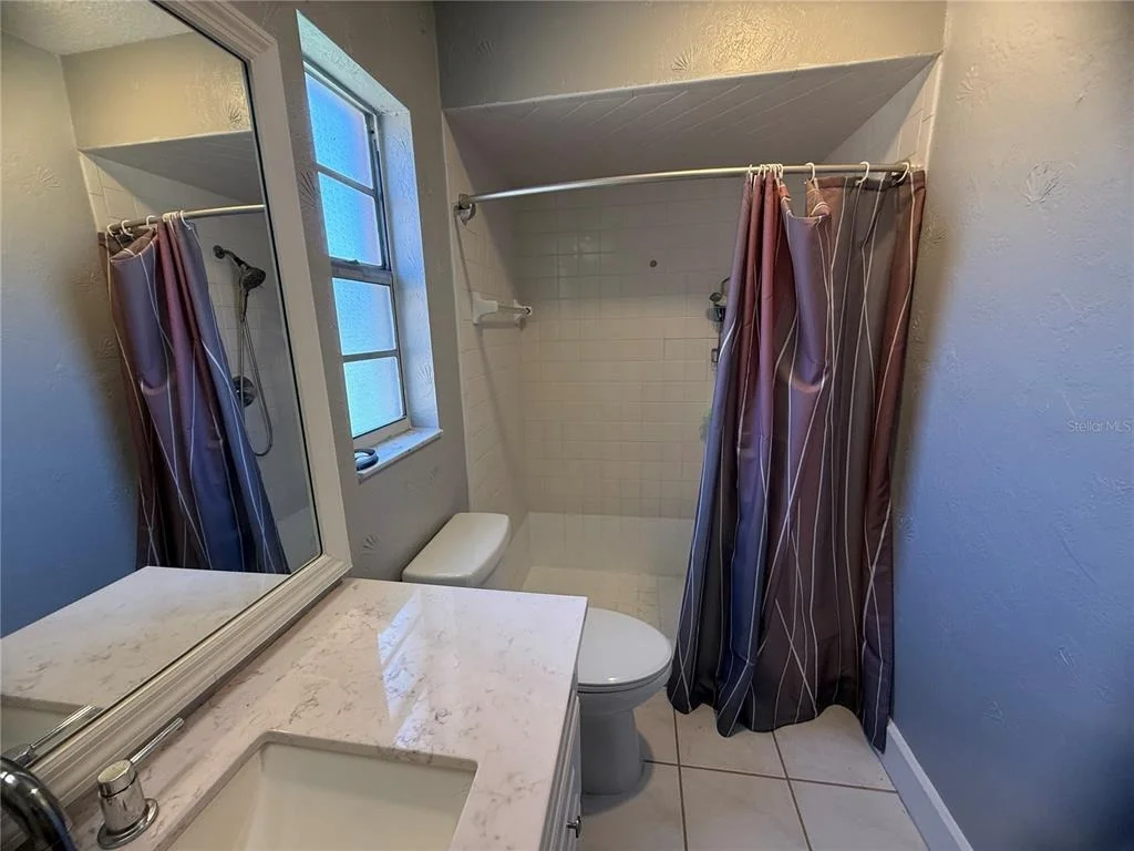 Photo of 409 NEEDLES DRIVE