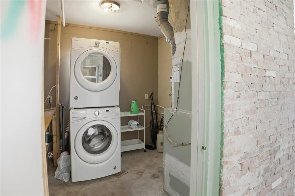 Photo of 8 SILVER WAY