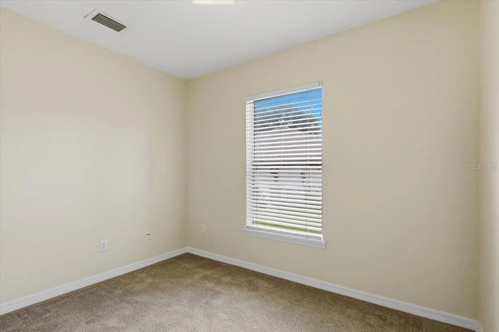 Photo of 19 PILGRIM DRIVE