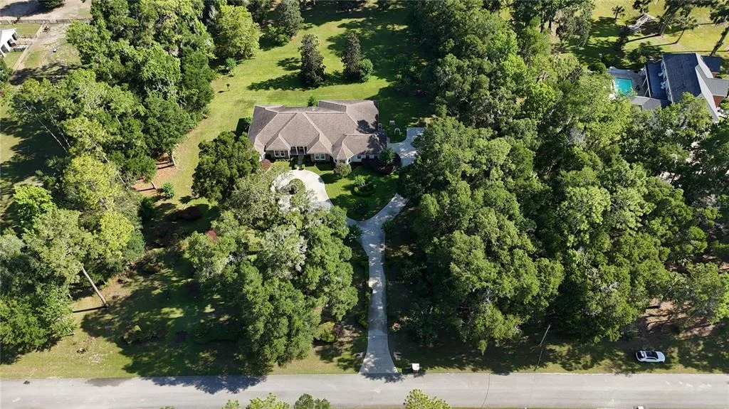 Photo of 1351 SE 91ST PLACE