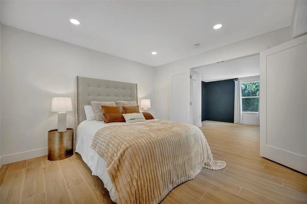 Photo of 403 LONGBOW TRAIL