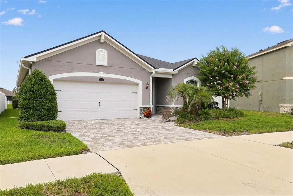 Photo of 13102 SATIN LILY DRIVE