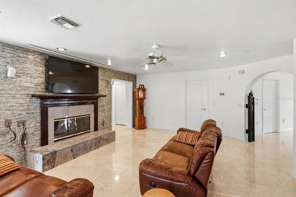 Photo of 2429 WHIPPOORWILL CIRCLE
