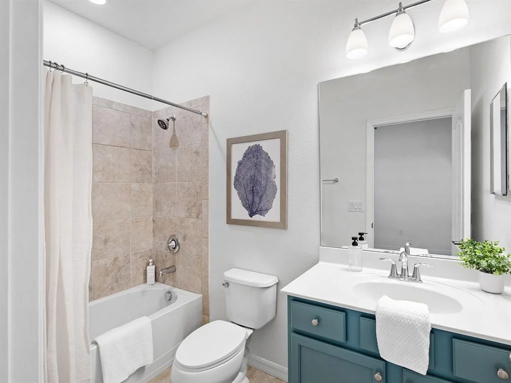 Photo of 7115 MARSH VIEW TERRACE
