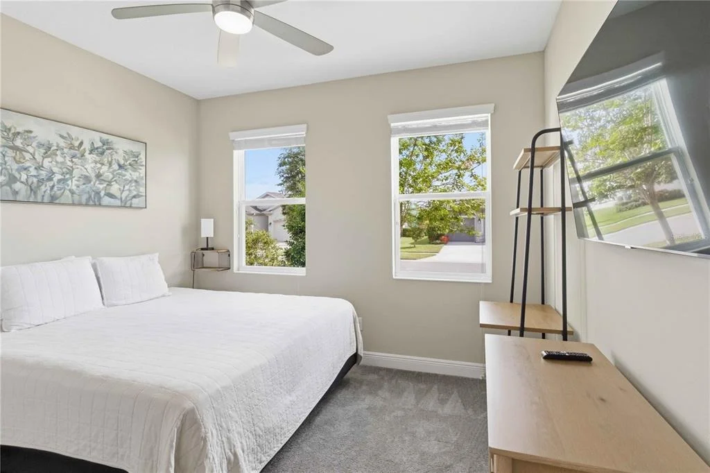 Photo of 7526 PARADISO DRIVE
