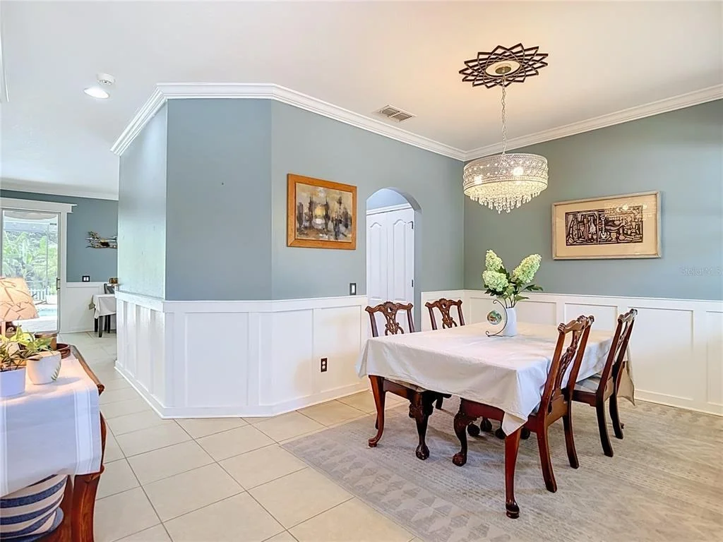 Photo of 12820 SOLOLA WAY