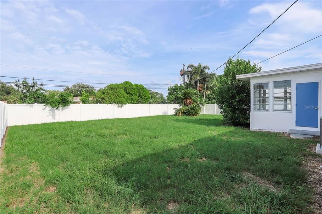 Photo of 10011 110TH STREET