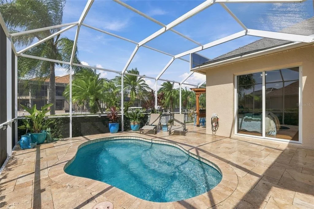 Photo of 4727 PINNACLE DRIVE