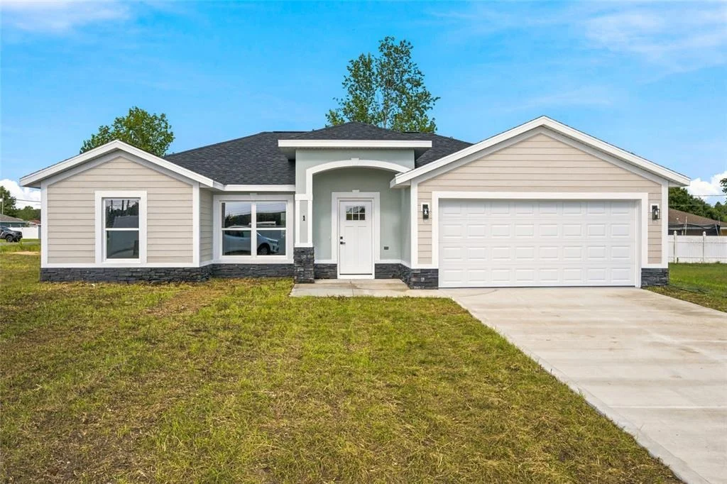 Photo of 1 DOGWOOD DRIVE PASS