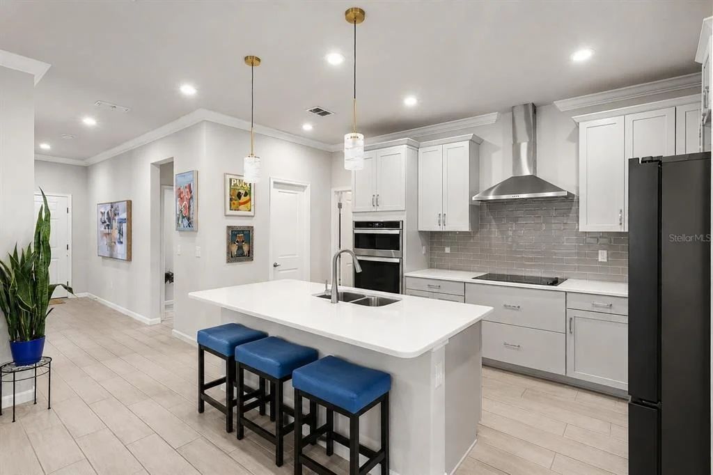 Photo of 12458 SOMATIC COURT