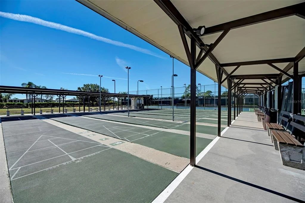 Photo of 49 COMPASS POINT