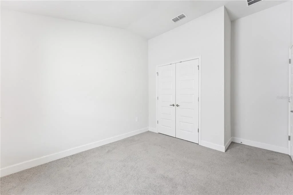 Photo of 111 KRENSON BAY LOOP