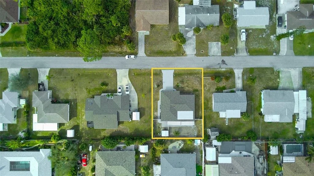 Photo of 1461 ROYAL ROAD