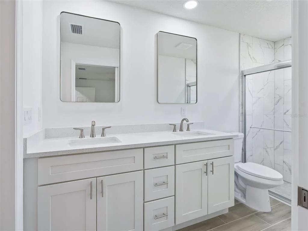 Photo of 4994 SW 166TH LOOP