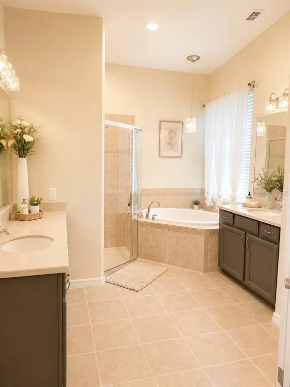 Photo of 3618 SUMMERWIND CIRCLE
