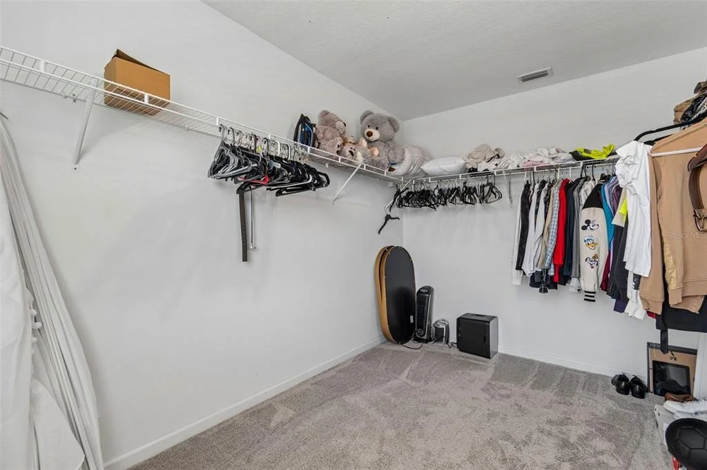 Photo of 575 OCEAN SPRAY DRIVE