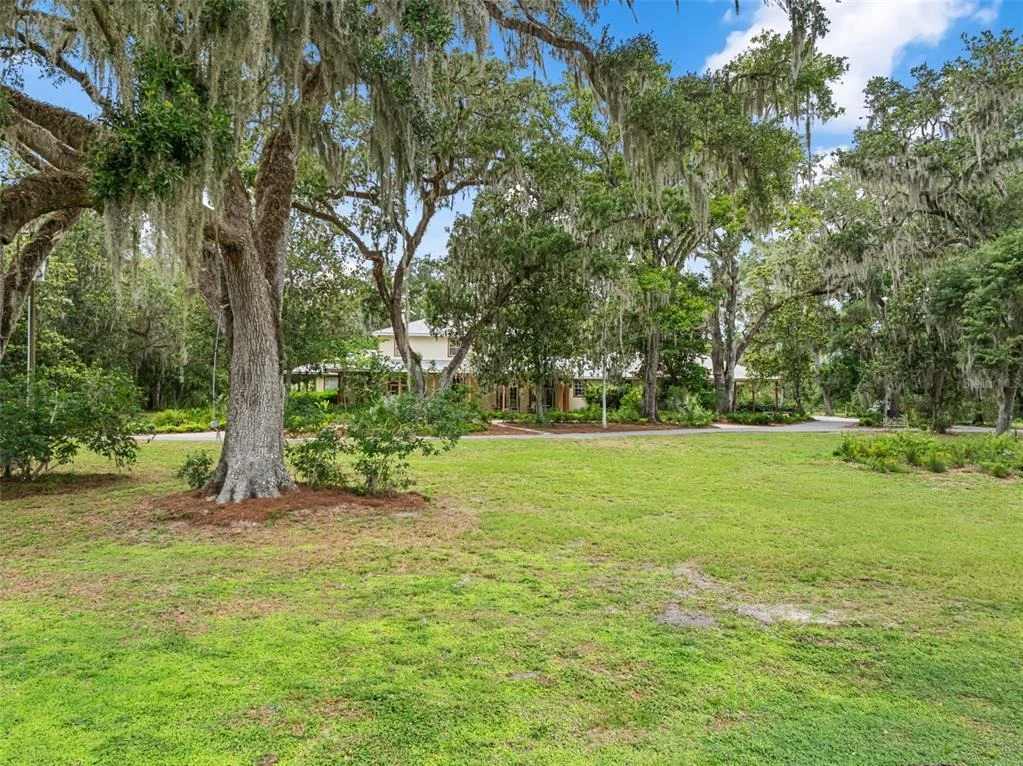 Photo of 33415 KIEFER ROAD