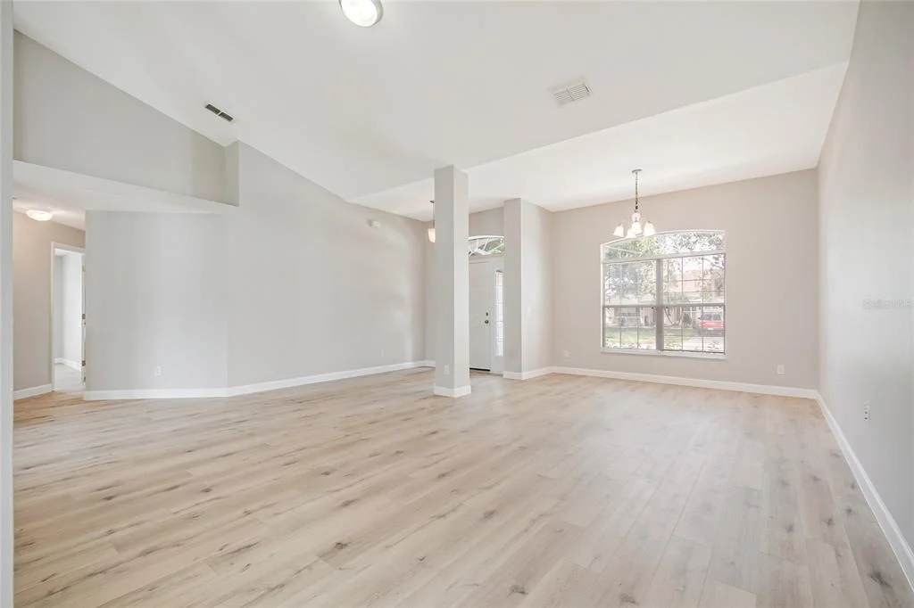 Photo of 3207 SLATE ROAD