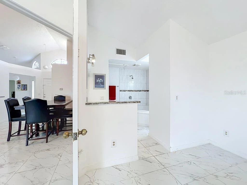 Photo of 3549 SPRING LAND DRIVE