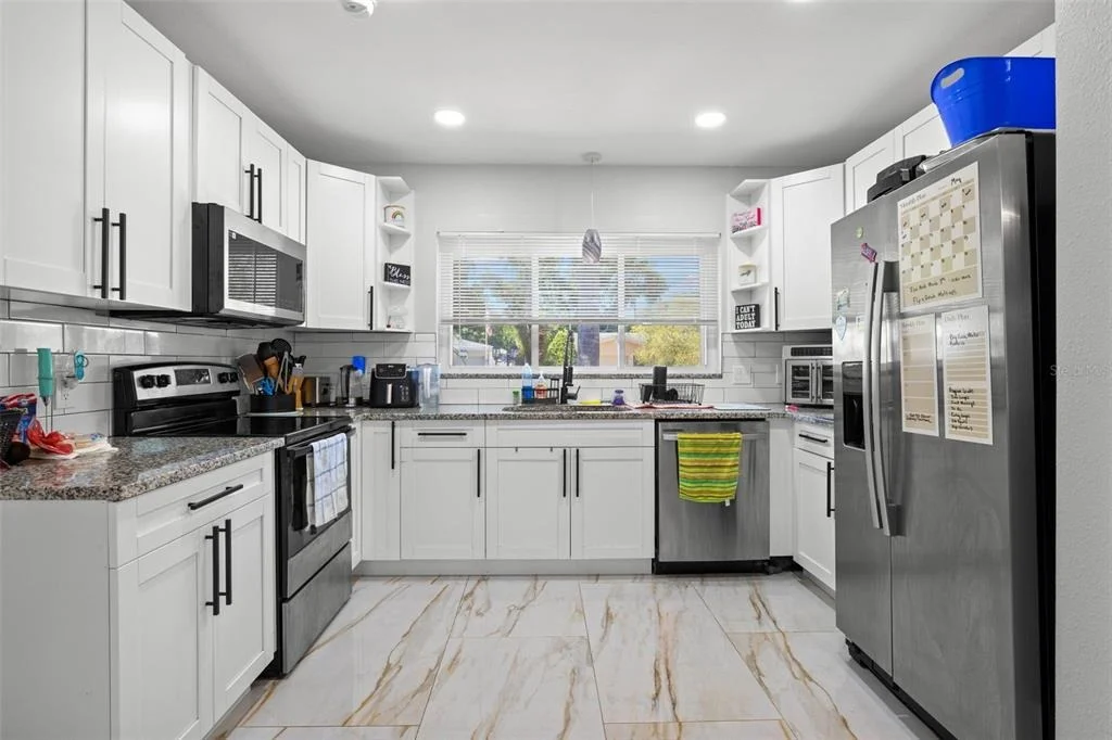 Photo of 2536 KEENE PARK DRIVE