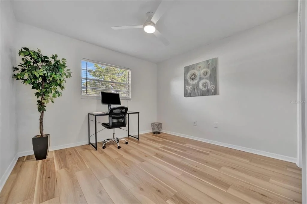 Photo of 6209 FLAMINGO DRIVE