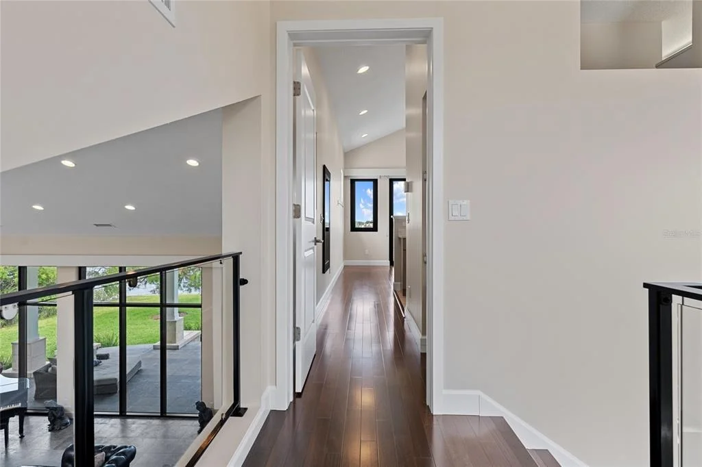 Photo of 200 JOHN ANDERSON DRIVE