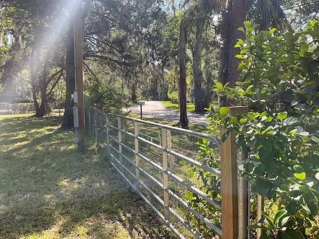 Photo of 8157 ANCHOR POINT DRIVE