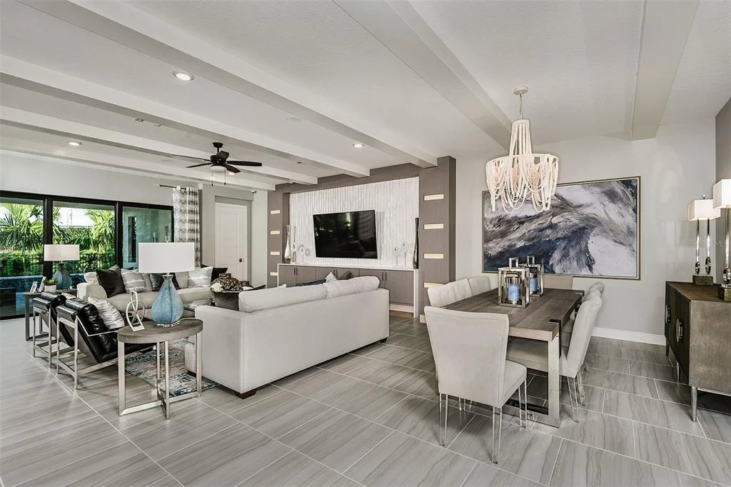 Photo of 17522 CRESSWIND TERRACE