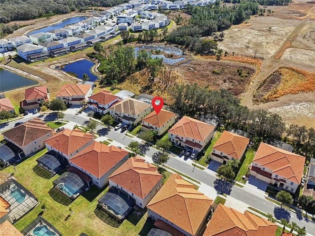 Photo of 6116 BROAD OAK DRIVE