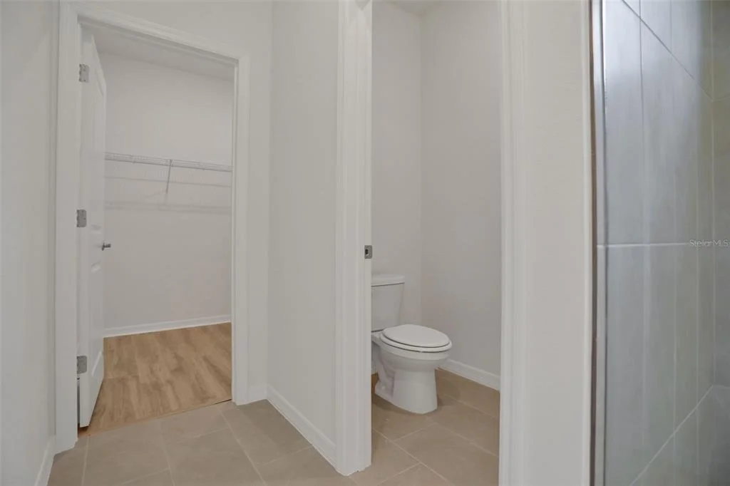 Photo of 7839 GLEN LILY PLACE