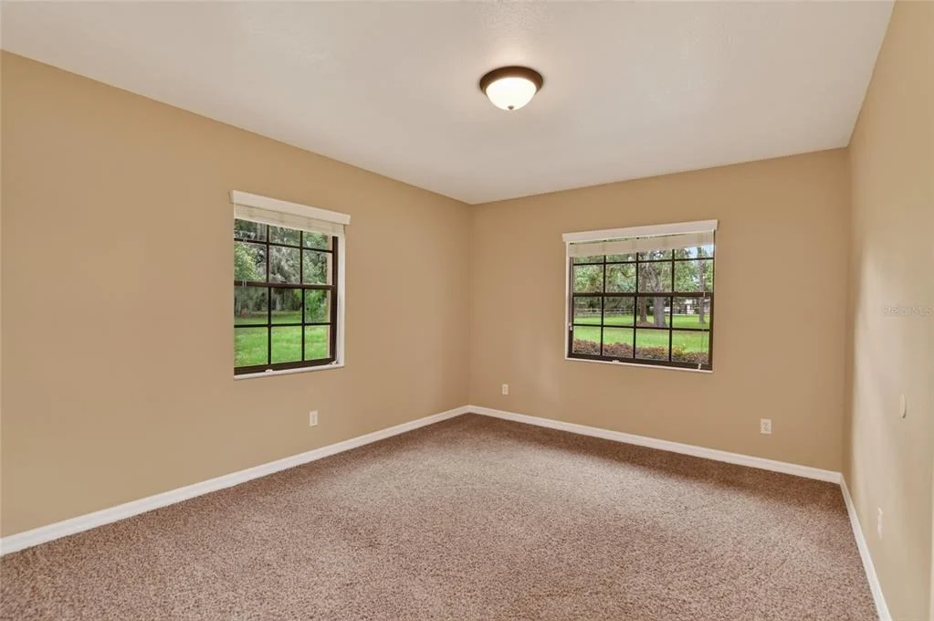 Photo of 815 LAKE NED ROAD