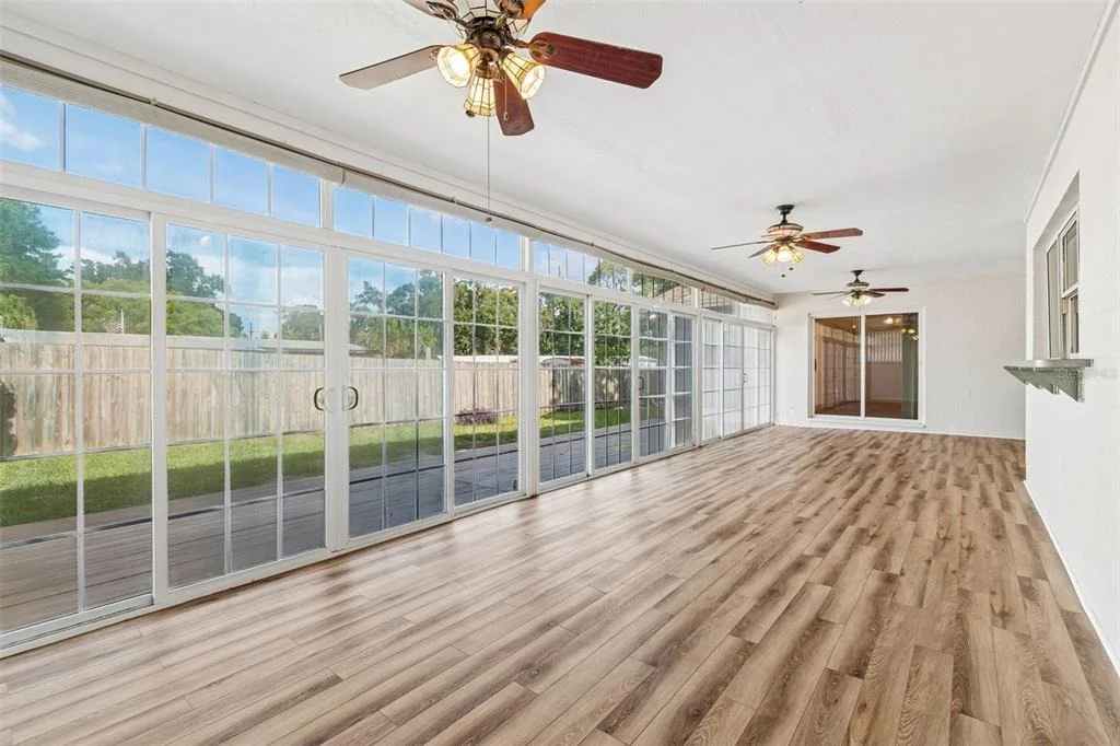 Photo of 503 ROLLINGVIEW DRIVE