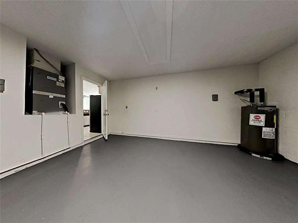 Photo of 1322 DRAGON HEAD DRIVE