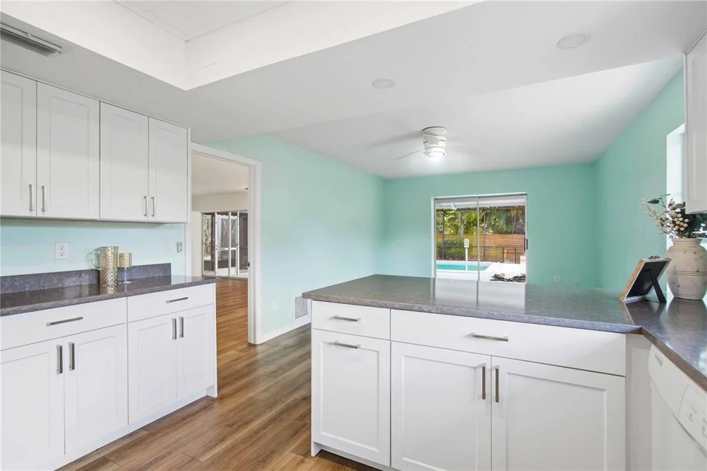 Photo of 3629 EGERTON CIRCLE