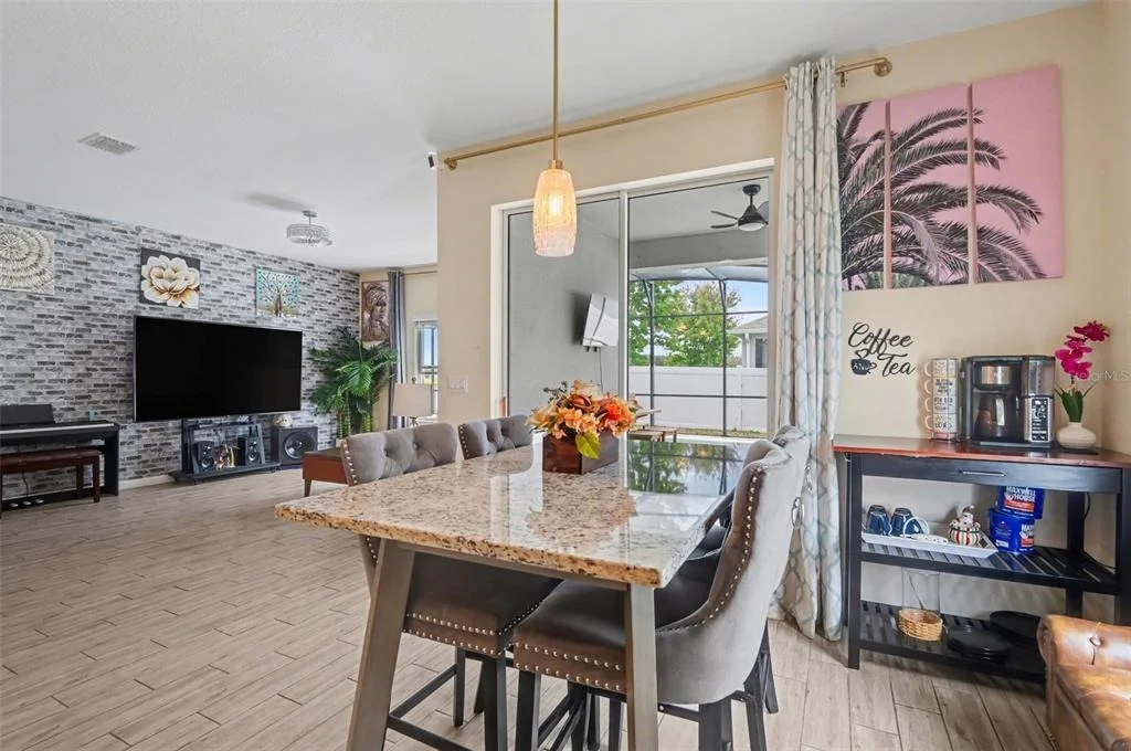 Photo of 1073 WANDERER DRIVE