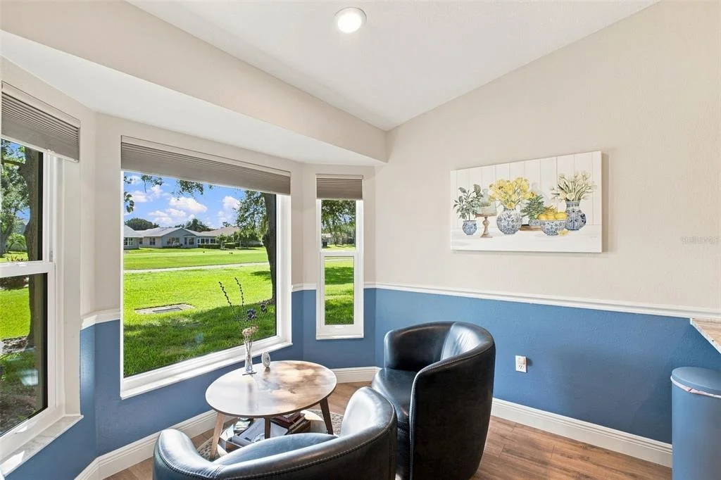 Photo of 1236 FLORA VISTA STREET
