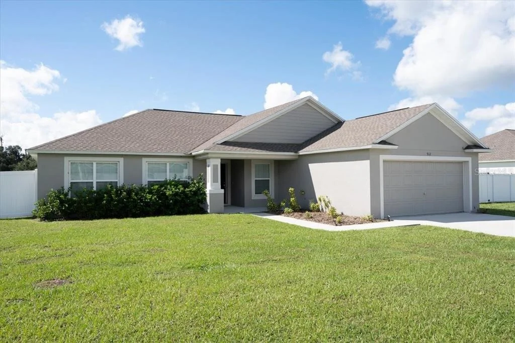 Photo of 912 LOCHLAND LOOP