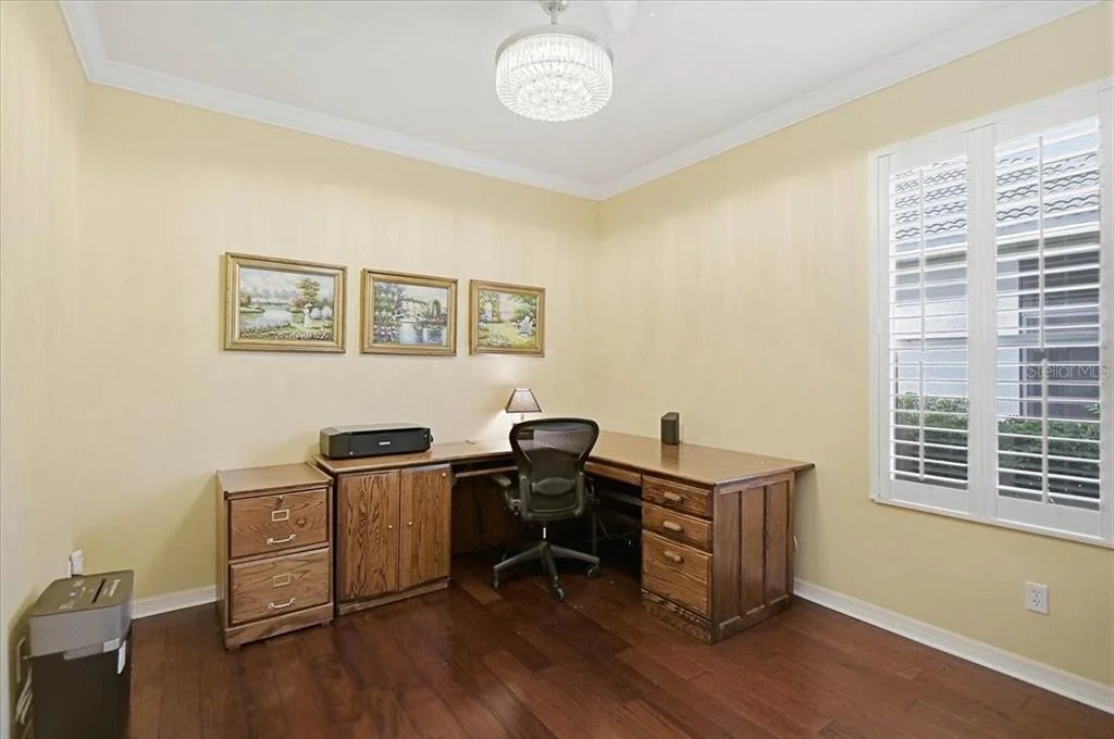 Photo of 11871 GRANITE WOODS LOOP
