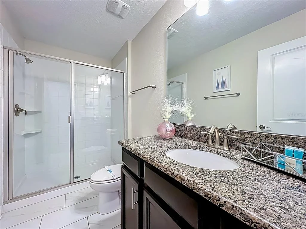 Photo of 9018 STINGER DRIVE