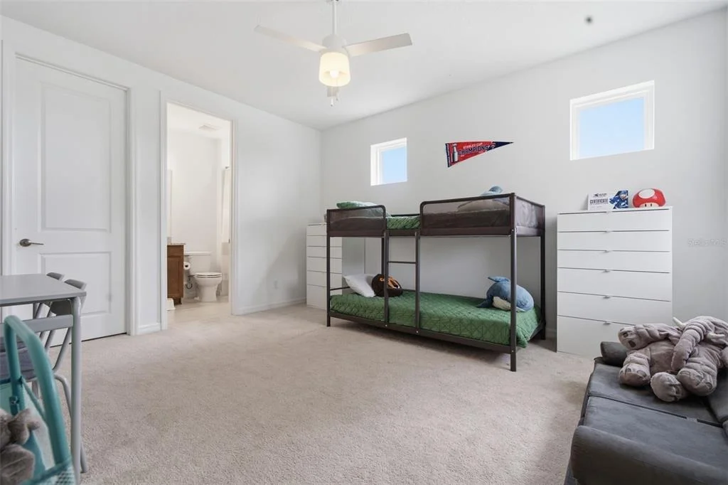 Photo of 16508 STAR GRASS CIRCLE
