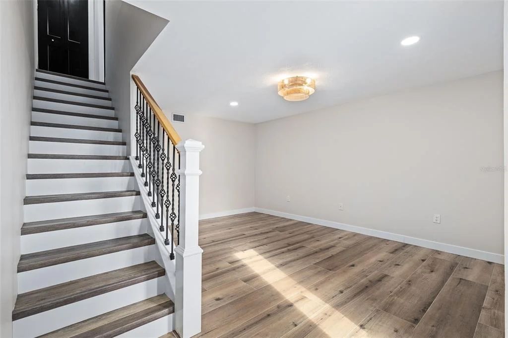 Photo of Unit UT87 at 5500 OCEAN SHORE BOULEVARD