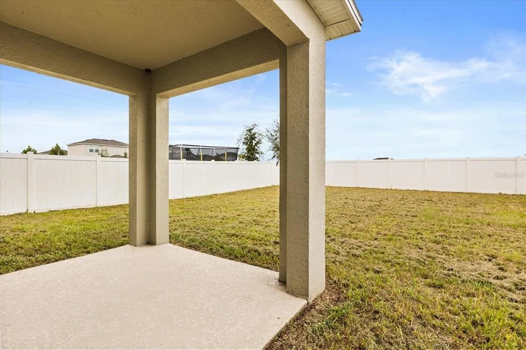 Photo of 1138 CALICO POINTE CIRCLE