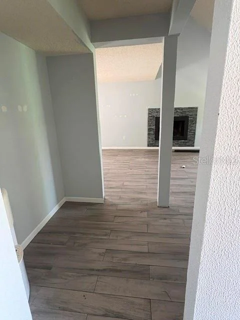 Photo of 7362 EDINBURGH WAY