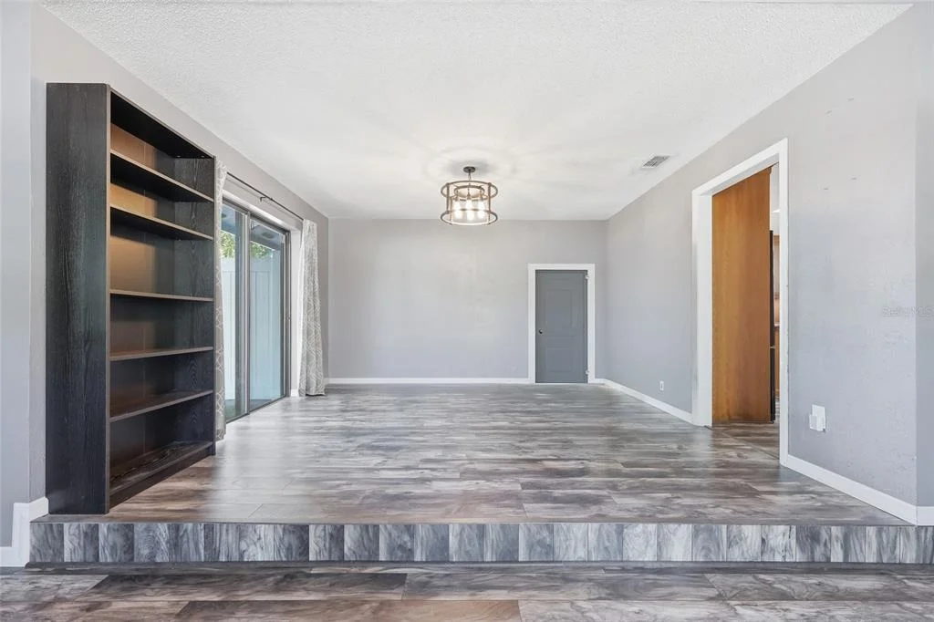 Photo of 805 LEOPARD TRAIL