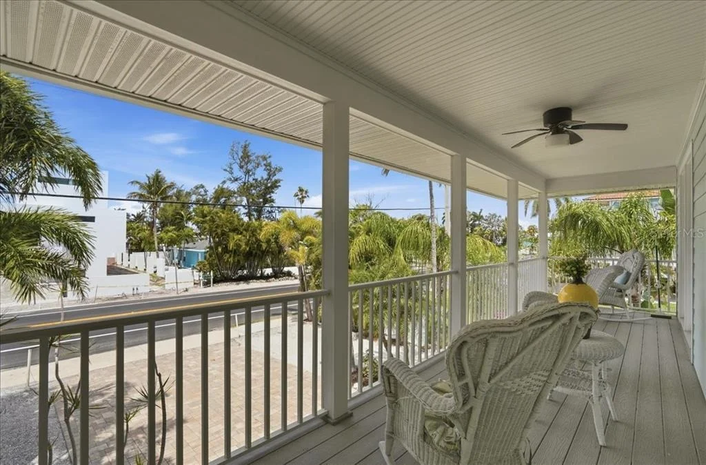 Photo of 2811 GULF DRIVE