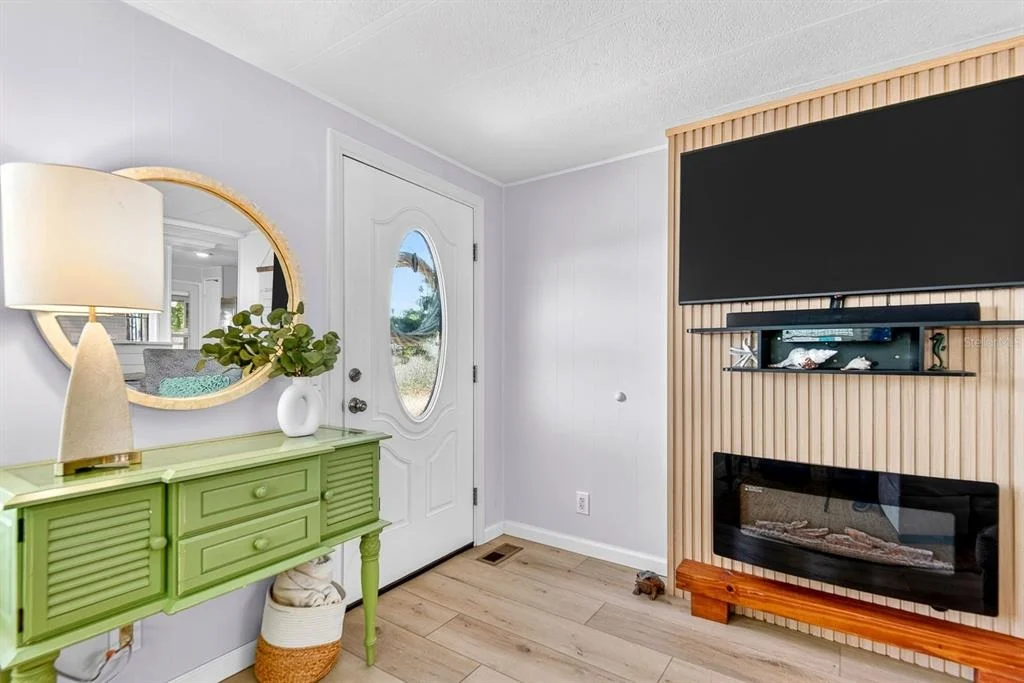 Photo of 76 CABALLO WAY