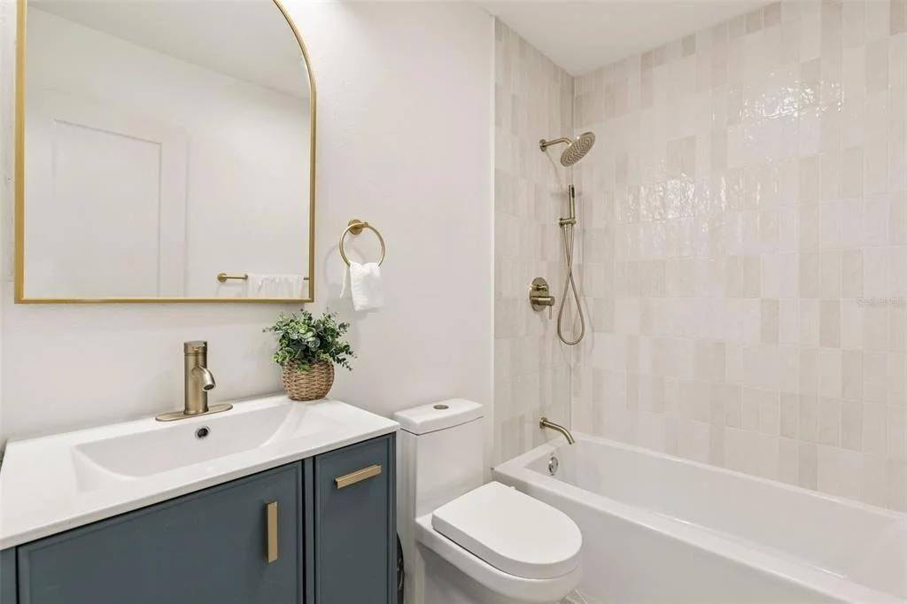 Photo of 2833 PRINCE JOHN ROAD